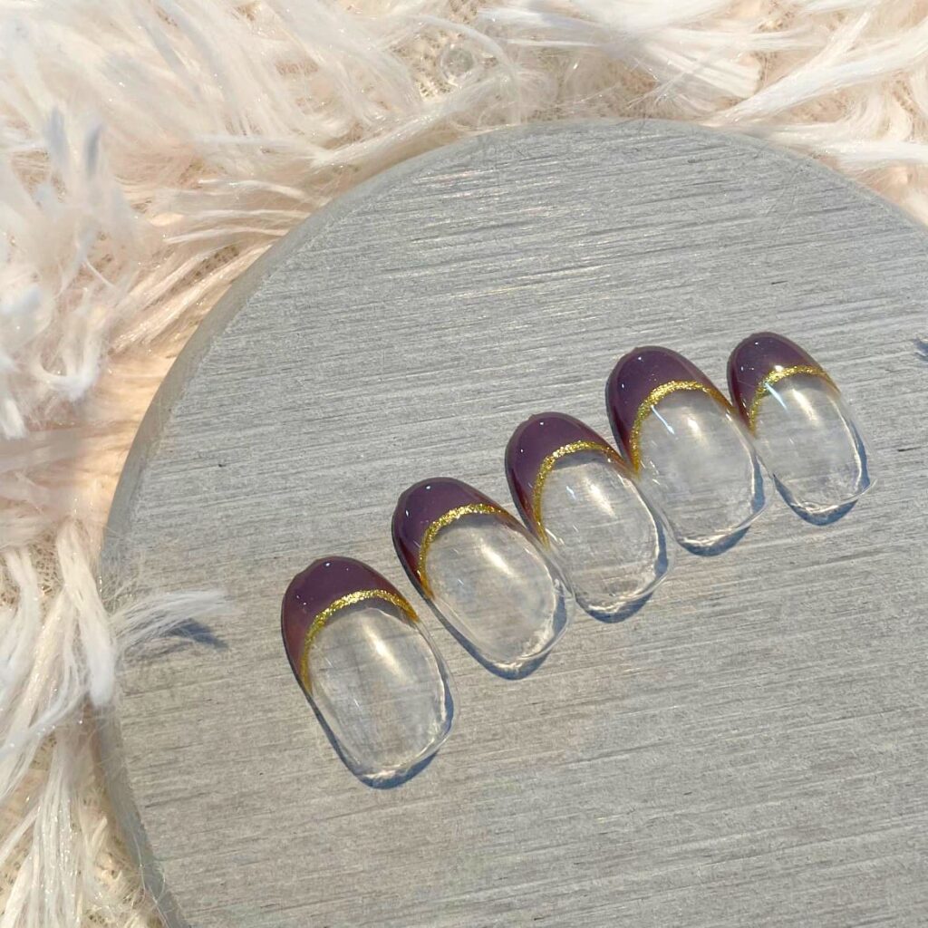 N023　シンプルオフィス　20-50　7700円　